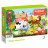 Пазл DoDo Сільські пригоди, 60 елементів (300377)