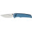 Ніж Boker Magnum Bluejay (01SC722)