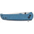 Ніж Boker Magnum Bluejay (01SC722)