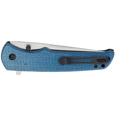 Ніж Boker Magnum Bluejay (01SC722)