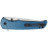 Ніж Boker Magnum Bluejay (01SC722)