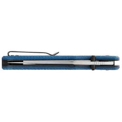 Ніж Boker Magnum Bluejay (01SC722)