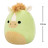 М&#039;яка іграшка Squishmallows Кінь Біллі 30 см (SQCR07943)