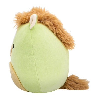 М&#039;яка іграшка Squishmallows Кінь Біллі 30 см (SQCR07943)