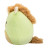 М&#039;яка іграшка Squishmallows Кінь Біллі 30 см (SQCR07943)