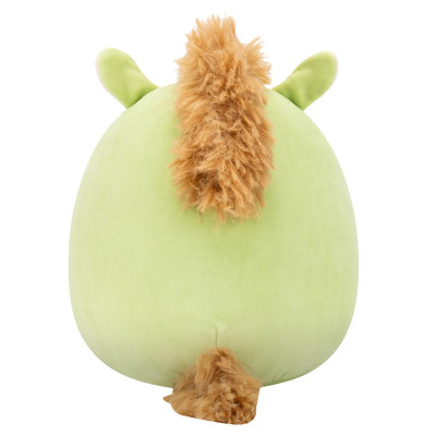 М&#039;яка іграшка Squishmallows Кінь Біллі 30 см (SQCR07943)