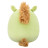 М&#039;яка іграшка Squishmallows Кінь Біллі 30 см (SQCR07943)