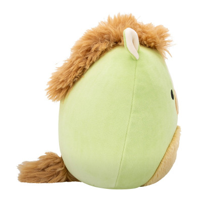 М&#039;яка іграшка Squishmallows Кінь Біллі 30 см (SQCR07943)