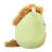М&#039;яка іграшка Squishmallows Кінь Біллі 30 см (SQCR07943)