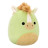 М&#039;яка іграшка Squishmallows Кінь Біллі 30 см (SQCR07943)