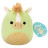 М&#039;яка іграшка Squishmallows Кінь Біллі 30 см (SQCR07943)