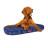 Матрац для тварин WAUDOG Relax Собаки 55x40 см (097-0123)