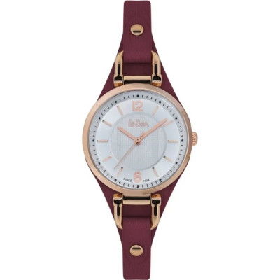 Наручний годинник Lee Cooper LC06610.438