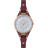 Наручний годинник Lee Cooper LC06610.438