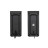 Акустична система 2E PCS234 RGB USB Black (2E-PCS234BK)