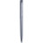 Ручка кулькова Waterman GRADUATE Chrome CT BP (23 314)
