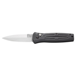 Ніж Benchmade &quot;Stimulus&quot;, auto (3551)