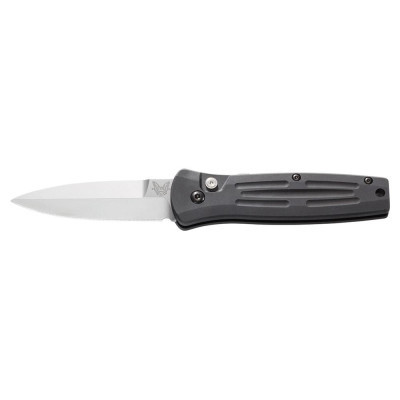 Ніж Benchmade &quot;Stimulus&quot;, auto (3551)