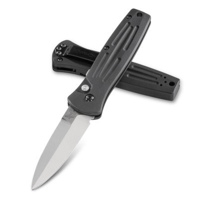 Ніж Benchmade &quot;Stimulus&quot;, auto (3551)