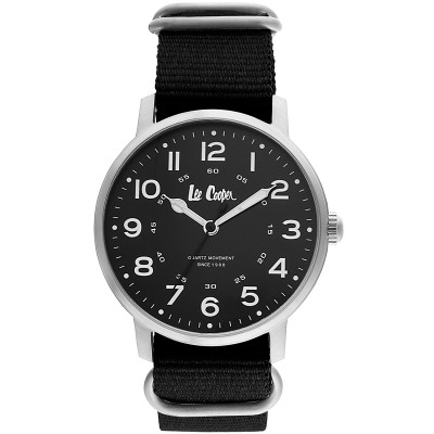 Наручний годинник Lee Cooper LC-39G-A