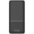Батарея універсальна Sigma X-power SI10A1 10000mAh, Type-C, 2*USB(2.1Amax) (4827798423615)
