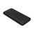 Батарея універсальна Sigma X-power SI10A1 10000mAh, Type-C, 2*USB(2.1Amax) (4827798423615)