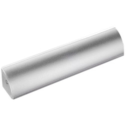 Кронштейн для електромагнітного замка Yli Electronic MBK-350LC-W