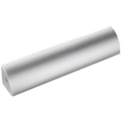 Кронштейн для електромагнітного замка Yli Electronic MBK-350LC-W