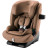 Автокрісло Britax-Romer Advansafix Pro LUX Warm Caramel (2000040909)