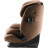Автокрісло Britax-Romer Advansafix Pro LUX Warm Caramel (2000040909)