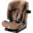 Автокрісло Britax-Romer Advansafix Pro LUX Warm Caramel (2000040909)
