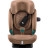 Автокрісло Britax-Romer Advansafix Pro LUX Warm Caramel (2000040909)