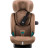 Автокрісло Britax-Romer Advansafix Pro LUX Warm Caramel (2000040909)