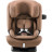 Автокрісло Britax-Romer Advansafix Pro LUX Warm Caramel (2000040909)