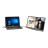Монітор ASUS MB16ACE
