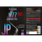 Активна піна Ekokemika Pro Line JAZZ PLUS 19 20л (780095)