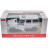 Радіокерована іграшка Rastar Mercedes-Benz G63 AMG 1:14 білий (95760 white)