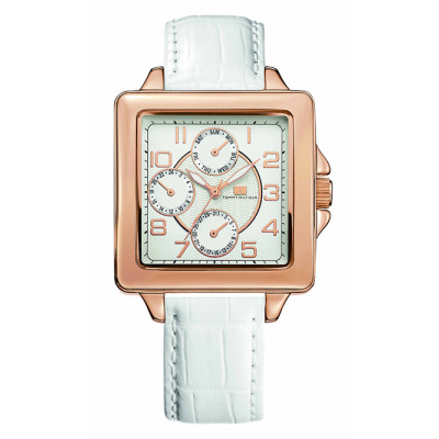Наручний годинник Tommy Hilfiger 1780838