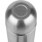 Термос Tefal Senator, 0.7л, нержавіюча сталь (K3063314)