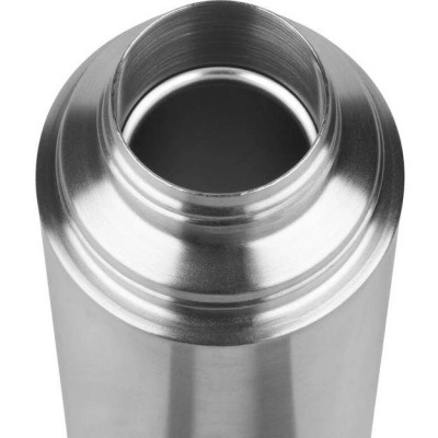 Термос Tefal Senator, 0.7л, нержавіюча сталь (K3063314)