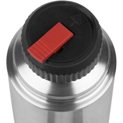 Термос Tefal Senator, 0.7л, нержавіюча сталь (K3063314)