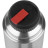 Термос Tefal Senator, 0.7л, нержавіюча сталь (K3063314)