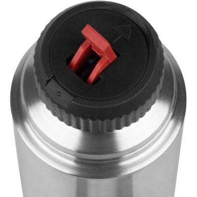 Термос Tefal Senator, 0.7л, нержавіюча сталь (K3063314)