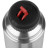 Термос Tefal Senator, 0.7л, нержавіюча сталь (K3063314)
