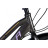 Велосипед Formula Cursor Woman DD 28&quot; 18&quot; AL 2024 Ліловий (OPS-FR-28-031)