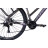 Велосипед Formula Cursor Woman DD 28&quot; 18&quot; AL 2024 Ліловий (OPS-FR-28-031)