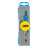 Циркуль ZiBi BASIS у пеналі + запасний грифель, блакитний, KIDS Line (ZB.5302BS-14)