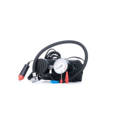 Автомобільний компресор VIRAGE 12V 250 Psi 18 Атм (93-015)
