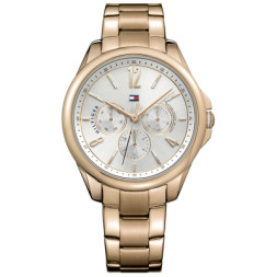 Наручний годинник Tommy Hilfiger 1781824