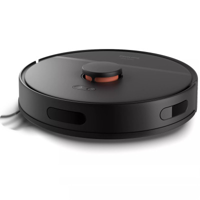 Пилосос Philips XU3000/01